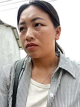 buddy-sexy online show from April 2026 08:28:02 AM