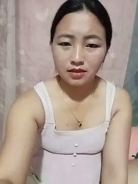 buddy-sexy online show from June 2026 03:18:01 PM