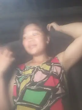 bree-zz online show from November 2025 11:49:02 PM