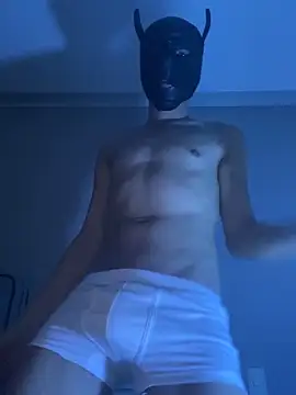 zamir333 online show from October 2025 08:35:02 AM