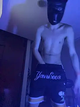 zamir333 online show from November 2025 09:32:01 AM