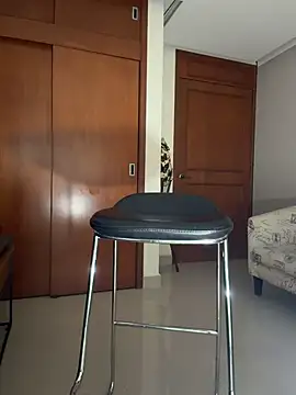 zamir333 online show from November 2025 11:59:01 PM