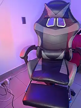 zamir333 online show from March 2026 01:16:02 AM