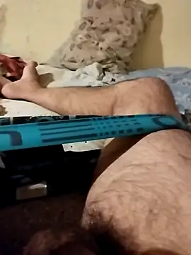 Ferno640916 online show from February 2026 04:52:01 AM