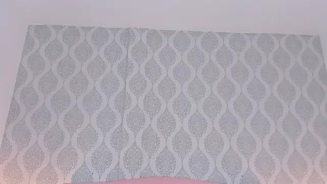 Snapshot of kendallspears_1 chatting on October 2025 03:42:02 AM kendallspears 1 online show from October 2025 03:42:02 AM