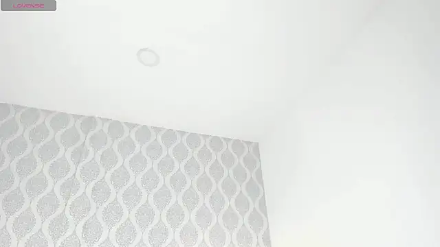 Snapshot of kendallspears_1 chatting on November 2025 03:39:02 AM kendallspears 1 online show from November 2025 03:39:02 AM