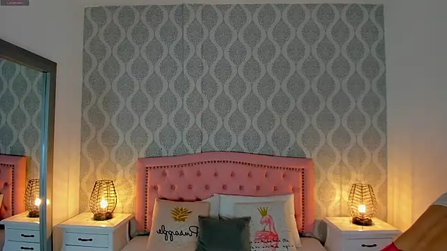 Snapshot of kendallspears_1 chatting on November 2025 03:40:02 AM kendallspears 1 online show from November 2025 03:40:02 AM