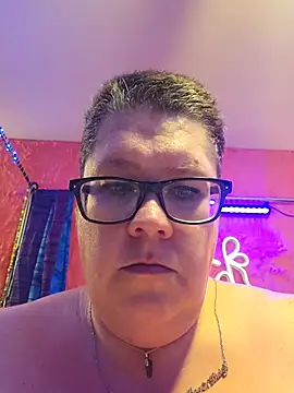 violentviolet68 online show from May 2026 11:22:02 PM