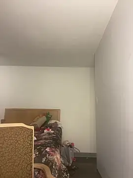 sexybriiiixoxo online show from December 2025 04:42:02 AM