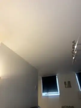 sexybriiiixoxo online show from January 2026 05:07:01 PM