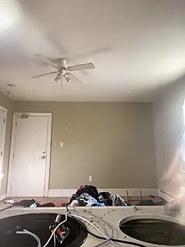 sexybriiiixoxo online show from April 2026 09:48:02 PM