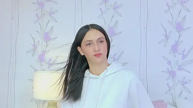 Snapshot of MarilynWild chatting on November 2025 10:56:02 PM MarilynWild online show from November 2025 10:56:02 PM