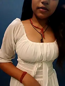 kajal hot1 online show from September 2025 07:23:01 AM