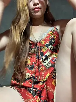 Tina pusy online show from September 2025 07:40:02 PM