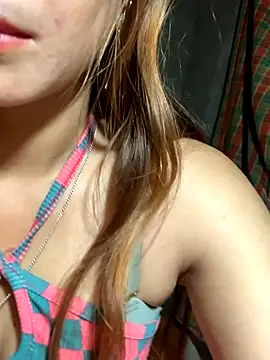 Tina pusy online show from September 2025 11:10:02 PM