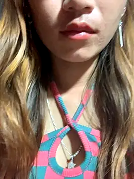 Tina pusy online show from October 2025 09:33:01 PM