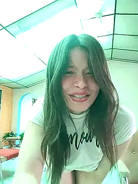 Dulce bonitaxxx online show from September 2025 04:56:01 PM