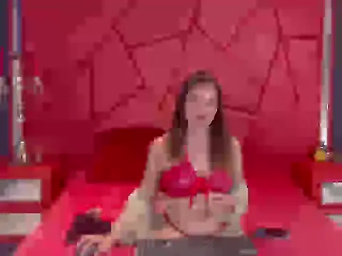 nellypregnant online show from September 2025 03:44:01 AM