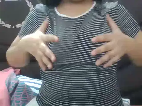 Black evil eyes 01 online show from September 2025 07:34:01 AM