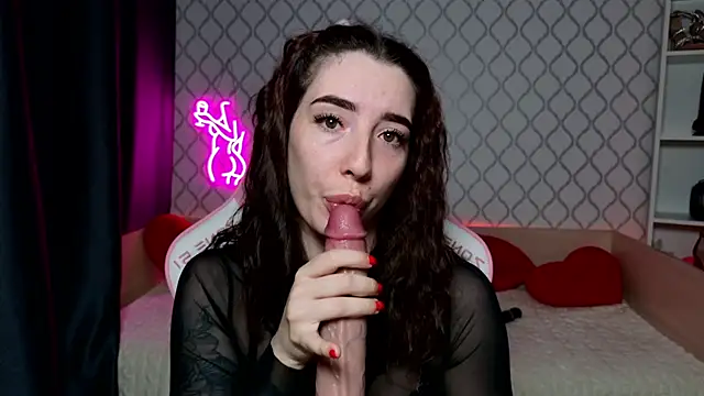 Snapshot of Curious_Lily chatting on May 2026 12:38:01 AM Curious Lily online show from May 2026 12:38:01 AM