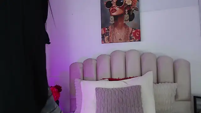 Snapshot of isa_bigassx chatting on October 2025 04:57:02 AM isa bigassx online show from October 2025 04:57:02 AM