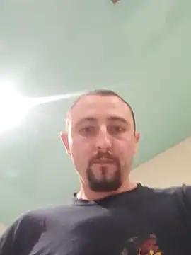 Masterpres online show from September 2025 10:47:01 PM