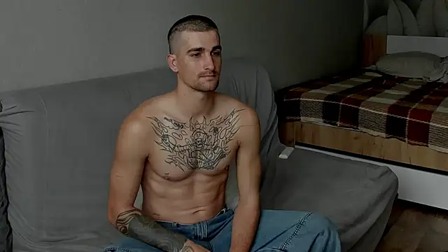 sweet smith8 online show from September 2025 05:35:02 AM