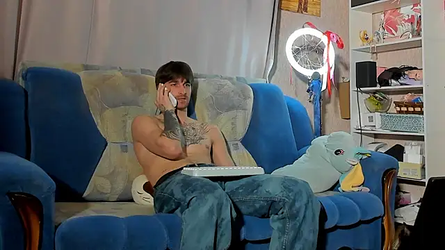 sweet smith8 online show from April 2026 06:05:02 PM