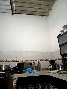 hot pleaser1   online show from October 2025 05:02:02 AM