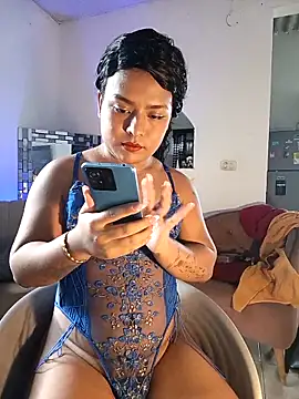 hot pleaser1   online show from October 2025 09:02:01 PM