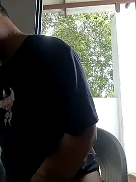 hot pleaser1   online show from October 2025 09:03:02 PM