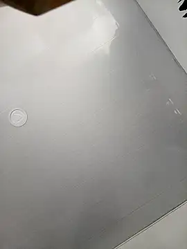 hot pleaser1   online show from October 2025 12:05:02 PM