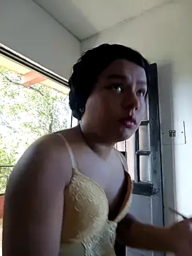 hot pleaser1   online show from October 2025 12:23:01 PM