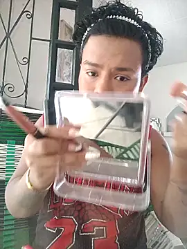 hot pleaser1   online show from October 2025 03:07:01 PM