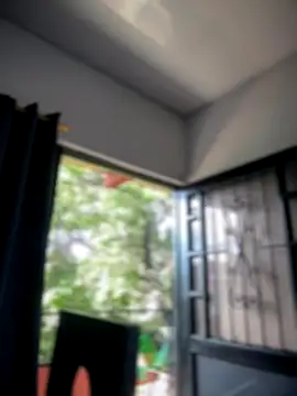 hot pleaser1   online show from October 2025 12:07:02 PM