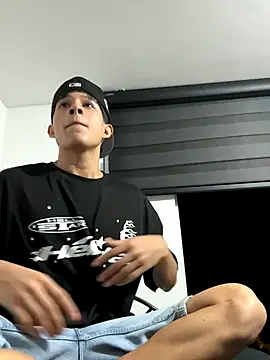 Snapshot of Adam_Loveee chatting on October 2025 05:26:02 AM Adam Loveee online show from October 2025 05:26:02 AM