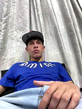 Snapshot of Adam_Loveee chatting on October 2025 01:02:02 AM Adam Loveee online show from October 2025 01:02:02 AM