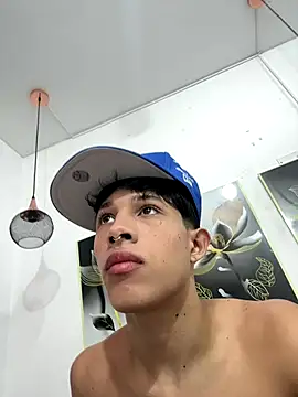 Snapshot of Adam_Loveee chatting on November 2025 11:59:01 PM Adam Loveee online show from November 2025 11:59:01 PM