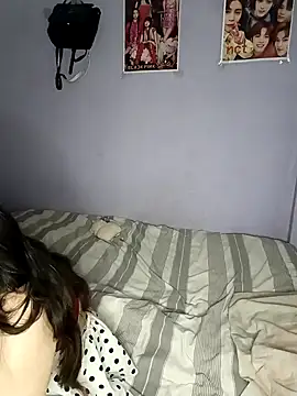 Snapshot of nucitaa-14 chatting on October 2025 02:06:01 AM nucitaa-14 online show from October 2025 02:06:01 AM