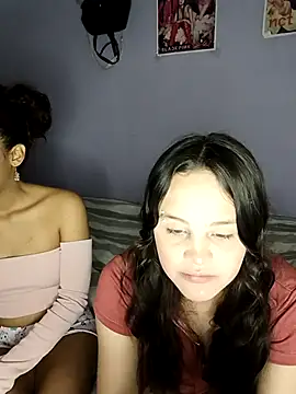 Snapshot of nucitaa-14 chatting on October 2025 01:26:01 AM nucitaa-14 online show from October 2025 01:26:01 AM