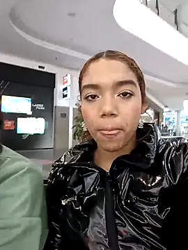 Snapshot of nucitaa-14 chatting on October 2025 08:20:02 PM nucitaa-14 online show from October 2025 08:20:02 PM