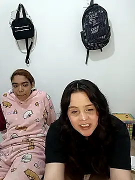 Snapshot of nucitaa-14 chatting on October 2025 04:35:02 AM nucitaa-14 online show from October 2025 04:35:02 AM