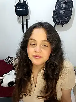 Snapshot of nucitaa-14 chatting on October 2025 01:49:01 AM nucitaa-14 online show from October 2025 01:49:01 AM