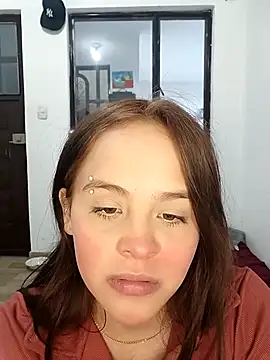 Snapshot of nucitaa-14 chatting on October 2025 09:15:02 PM nucitaa-14 online show from October 2025 09:15:02 PM