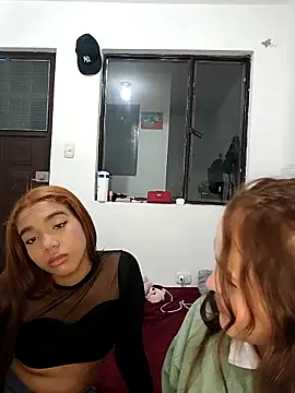 Snapshot of nucitaa-14 chatting on November 2025 02:55:02 AM nucitaa-14 online show from November 2025 02:55:02 AM