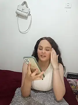 Snapshot of nucitaa-14 chatting on November 2025 02:23:01 AM nucitaa-14 online show from November 2025 02:23:01 AM