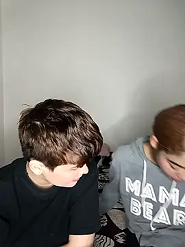 nucitaa-14 online show from December 2025 02:05:02 AM