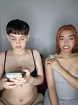 nucitaa-14 online show from February 2026 02:15:02 AM