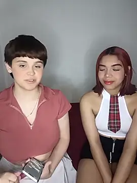 nucitaa-14 online show from April 2026 02:20:02 AM