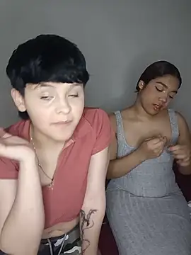 nucitaa-14 online show from July 2026 02:44:01 AM